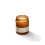 Jar Scent Scent 2