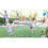 6 Point Star Pinata til Cinco de Mayo - Party Decor 3