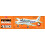 Guillow's Beechcraft Musketeer Laser Cut Model Kit  Small 1