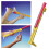 Estes 302227 Tube Markering Guide 2