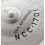 Revell Revell 04880 48.1 cm U.S.S. Enterprise NCC-1701 Model Kit 4