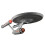 Revell Revell 04880 48.1 cm U.S.S. Enterprise NCC-1701 Model Kit 3