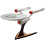 Revell Revell 04880 48.1 cm U.S.S. Enterprise NCC-1701 Model Kit 1
