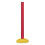 Estes 302227 Tube Markering Guide 4