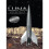 Luna Rocketship Chrome Finish 1/350 Scale Plastic Model Kit Pegasus 1