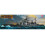 Tamiya Tamiya 78010 1/350 Britse koning George V plastic modelbootkit 1