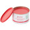 S????? ?e?? Satin Smooth Ruby Rose ?e ????a t??a?t?f????? 14oz 1