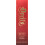 Devil's Real Lip Plumper per labbra luminose, brillanti e voluminose 2