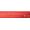 Devil's Real Lip Plumper per labbra luminose, brillanti e voluminose 3