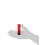 Devil's Real Lip Plumper per labbra luminose, brillanti e voluminose 4