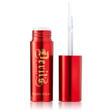 Devil's Real Lip Plumper per labbra luminose, brillanti e voluminose