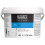 Liquitex Professional Gesso Surface Prep Medium 1,89L (64-oz) ?e??? 1