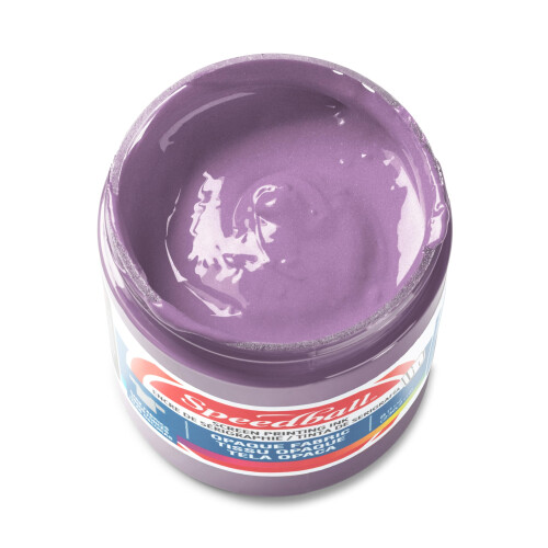Speedball uigennem 1