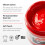 Speedball uigennem 3