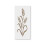 Wheat Stencil - Small Bread Stencils Surdegs Stencil Wheat Stencil Brd Stencil Wheat Stencils 1