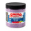 Speedball uigennem 1
