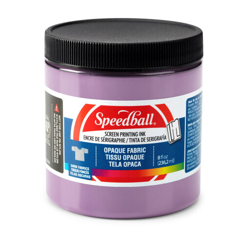 Speedball uigennem