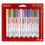 Craft Smart 14 piece Paint Pen Set 3