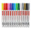 Craft Smart 14 piece Paint Pen Set 1