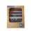 Pod loft fundamentals Pastels 48pc 1