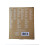 Pod loft fundamentals Pastels 48pc 2