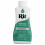 Rit Dye (3-Pack) Liquid 8 Ounce Emerald 8-8310 4