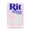 Rit Dyes Farbentfernerpulver 2 oz. Box [6er-Pack] 1