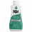 Rit Dye (3-Pack) Liquid 8 Ounce Emerald 8-8310 2