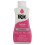 Rit Dye Liquid 8 Unces Fuchsia 8-88120 (3-pack) 4