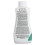 Rit Dye (3-Pack) Liquid 8 Ounce Emerald 8-8310 3