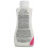 Rit Dye Liquid 8 Unces Fuchsia 8-88120 (3-pack) 3