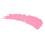 TULIP 21730 Soft Fabric Paint 4oz Matte Neon Pink 2