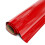 ???? ???????? Siser Easyweed 15"""" x 3' ??a s?de?? se ?e????etaf??? - ??????? 1