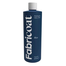 Fabricoat Fabric Paint for Furniture - Restore or Change the Color of Couches  Chairs  Upholstery  Soft Furnishings  Car Interiors  Clothing  & Footwe