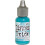 Ranger Tim Holtz Distress - Oxide Ink Pad s Reinker - Broken China 3