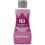 Rit Dye More Synthetic 7oz - Super Rosa Altro Multicolore 1