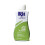 Rit Dyes Apfelgr   ne Fl   ssigkeit, 237 ml Flasche [4er-Pack] 1