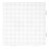 Baby Dan DAN Import 234 Hama Large Square Pegboard  Multicolour 1