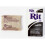 Rit Dye Powder Dye  1-1/8 oz  Black  10-Pack 2