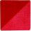 Speedball Underglaze Red 16 Ounce Jar 1