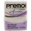 Sculpey Premo Opal Accent Clay (2 balen) 2