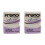 Sculpey Premo Opal Accent Clay (2 balen) 1