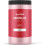 Speedball Underglaze Red 16 Ounce Jar 2