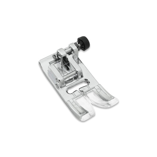 Janome Janome Top-Load - Zigzagvoet