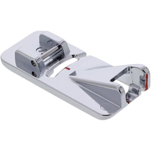 Janome ??da???? ?af?? Janome ??a ???a???ata 9mm