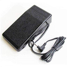 P dale de commande Janome pour mod les 3160QDC, 2160QDC, JNH, 1860, DC1050 et autres