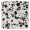 Mayco Jungle Gems Crystal Glaze - Pinta di macchie d'inchiostro 1