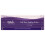 HQ Mini Scallop Ruler 1