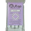 Q-Snap-Handarbeitsrahmen 8"" x 8"" 1