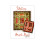 Maple Island Quilts Zijlijnen Afd 1